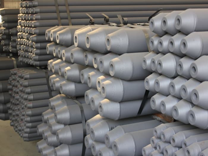 延边厂房网架制作