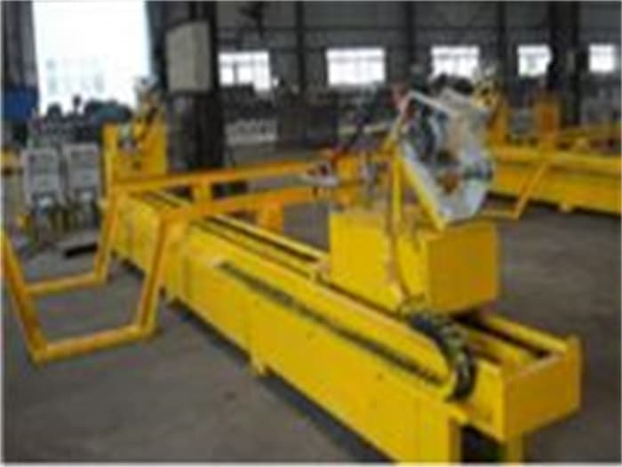 延边网架钢结构工程有限公司