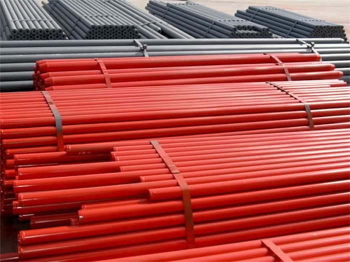 吉林延边网架钢结构工程有限公司