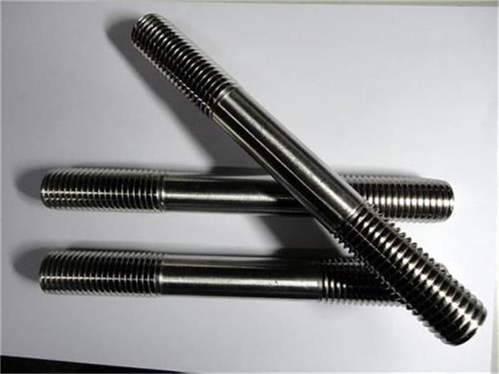 延边网架罩棚加工