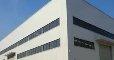 延边自有工厂 性价比高