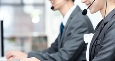 延边专业管理 优质服务